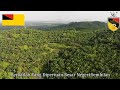 Lagu Kebangsaan Negeri Sembilan Berkatlah Yang DiPertuan Besar Negeri Sembilan