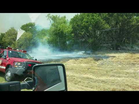 AdellFire 20180804 134345