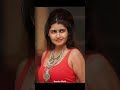 Ashima Narwal Beauties World