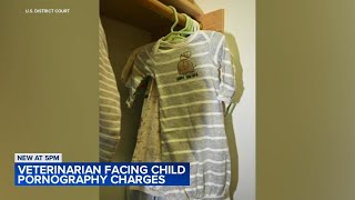 Download lagu Elburn vet charged with child porn, allegedly wanted to abuse own baby mp3 Download lagu Elburn vet charged with child porn, allegedly wanted to abuse own baby mp3