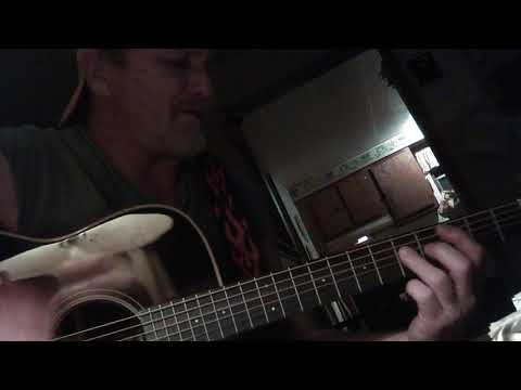 Rare Earth Get Ready