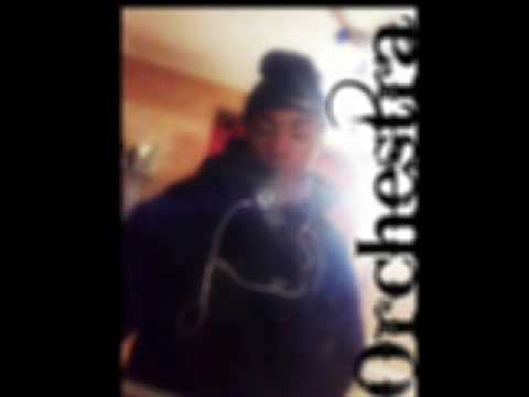 E1 Ft. Soule Soulja - Swagger (Prod. By Orchestra)