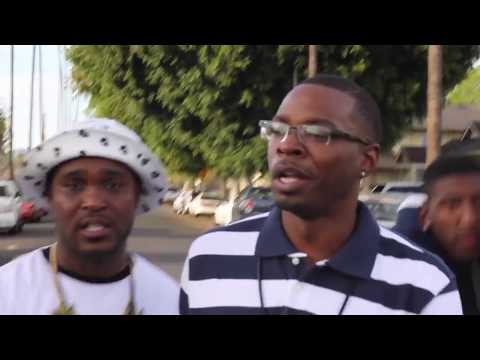 TurnUp: Runer Feat. SuperLoc 2014 H40d Anthem