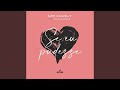 Se Eu Pudesse (feat. Irina Barros) Se Eu Pudesse (feat. Irina Barros)