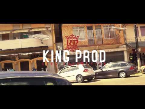 Raff 4 panda. Te de man de fasi a mi pokoe e puu deng man aii ni nowtu