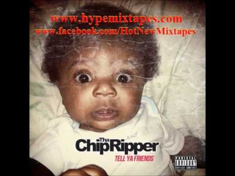 Chip Tha Ripper - Stay Sleep (Feat Krayzie Bone)
