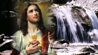 Gesù...amarti è l&#39;immenso per me_.wmv di Anna Rita