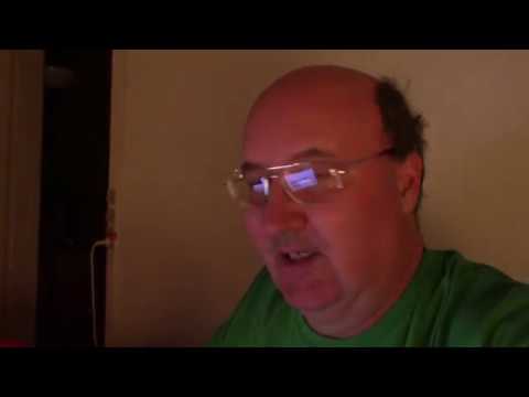 MongoTV_3016 - MONGO FESTIVAL 2020