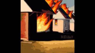 Noisear - False Sense Of Security