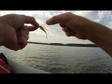 Дропшот на Можайке 28 07 2018