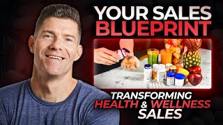 The #1 Mistake in Selling Health & Wellness Products | Virtual Upline Podcast #347