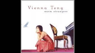 Passage - Vienna Teng (cover)