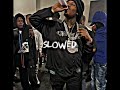 Doot Doot SKrilla SLOWED