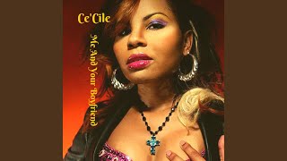 Me and Your Boyfriend