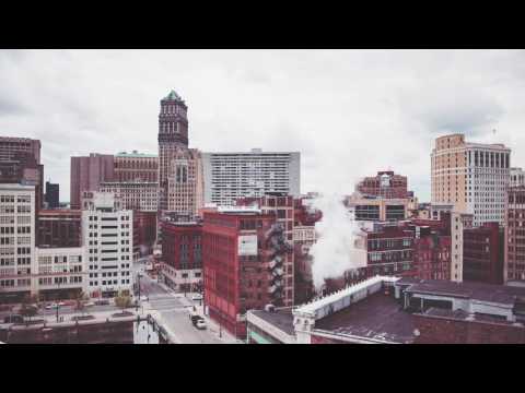 Beatsofreen - The Way It Goes