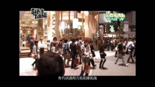再見我的恐龍,跟你初戀也不枉!(二十七)