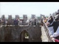 (Slip jigs) Comb Your Hair and Curl It, The Boys of Ballisodare - Concertina Solo.wmv