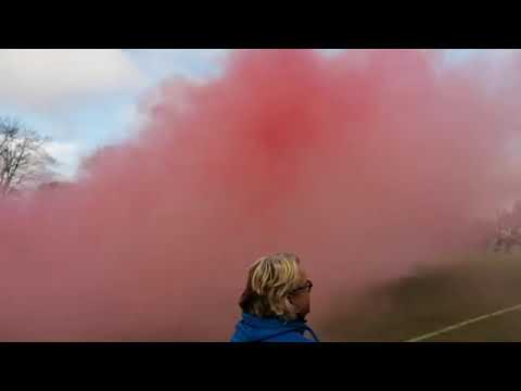 Viertelfinale Köstritzer Thüringen Pokal - FC Motor Zeulenroda vs. FSV Wacker 90 Nordhausen