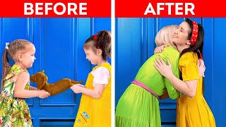 35 HACKS THAT WORK DESPITE TIME