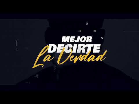 El Yunti x TLC Dayan - Jueguito De Mano (Lyric Video)