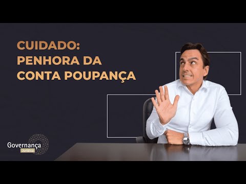 Capa do vídeo