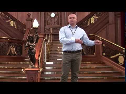 Innotribe Startup Challenge Belfast - Nimbus Core