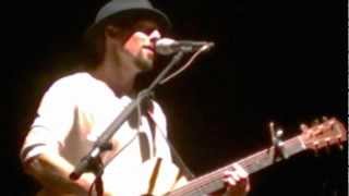 This is What Our Love Looks Like - Jason Mraz