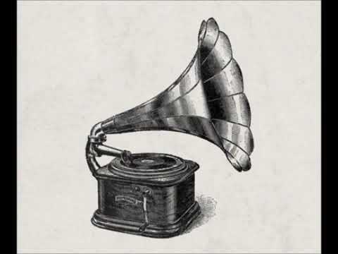 Gına kayra & bitap ft  Saian   Yalın Ayak