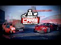 Used Cars Simulator PlayStation Key EU Trailer