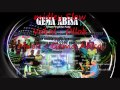 midley slow- Ollok & Gema Abisa
