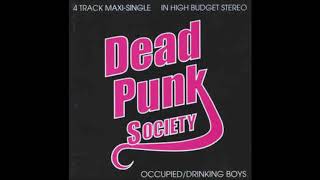 Download lagu Dead Punk Society - Drinking Boys mp3 Download lagu Dead Punk Society - Drinking Boys mp3