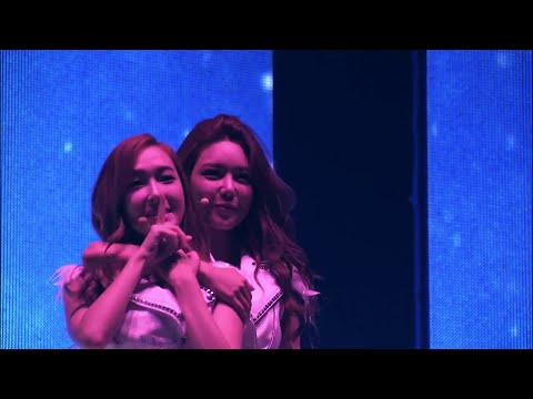 [DVD] Girls' Generation (소녀시대) - GALAXY SUPERNOVA '3rd Japan Tour - Love&Peace