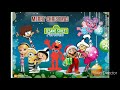 Musical Christmas Santa Claus From Merry Christmas Sesame Street Forever