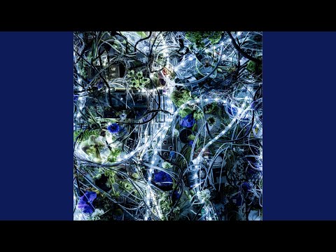 Video thumbnail for ninelie (TV Size)