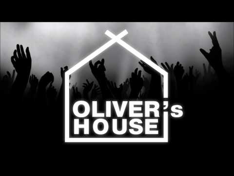 Alexandr Mars feat. Passenger 10 – Mikado (Dj Tatana Remix) feat. MC D-Roll (live)