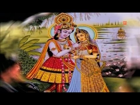 ek kor kripa ki kar do ladli shri radhe