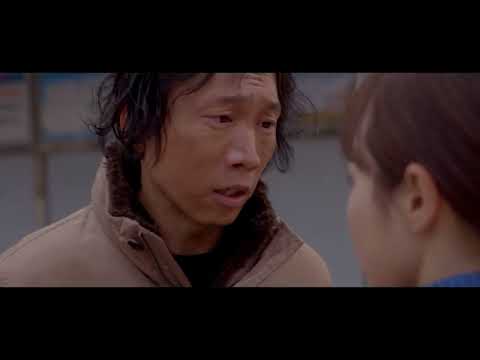 비디오 12