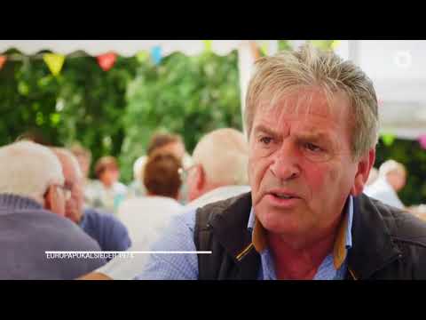 Der lange Weg zurück - Magdeburg ist im Profifussball