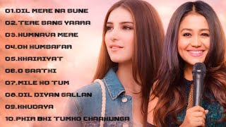 Download lagu Romantic Song 2026 || Arijit Singh,Jubin Nautiyal,Atif Aslam,Neha Kakkar,Shreya Ghoshal mp3 Download lagu Romantic Song 2026 || Arijit Singh,Jubin Nautiyal,Atif Aslam,Neha Kakkar,Shreya Ghoshal mp3