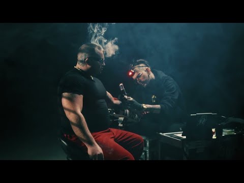 Video thumbnail for O viață mai frumoasă