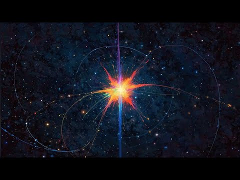 Only a few will find this… and their life will change. *𝟑𝟑𝟑*