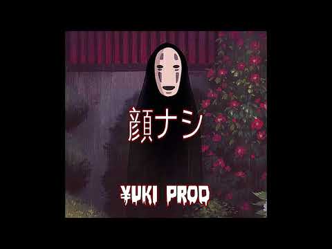 [FREE] Twinsmatic Type Beat 2018 - "Kaonashi"