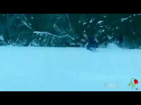 1+1 Tiko - Sax izur (Remix)