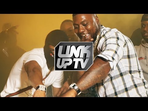 Bomma B - AyAyAy [Music Video] @bommab0121