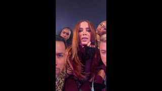 Anitta: TikTok In The Mix