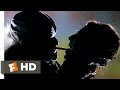 Jeepers Creepers 2001 Tongue Eater Scene 5 11 Movieclips
