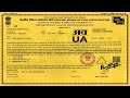 Malayalam Full Movie South Indian Movie Online South Released Malayalam Movie ANA MAYIL OTTAKAM