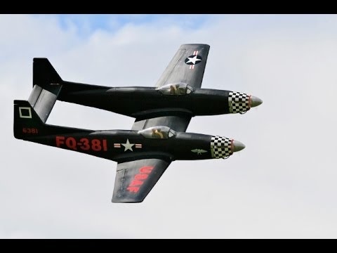 ② LMA AT ROUGHAM RC MODEL AIRCRAFT SHOW - FLIGHTLINE COMPILATION - 2014