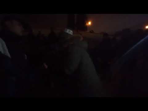 KEVINMILPROBLEMAS VS DOBLES (BATALLA PICANTE🔥) 16VOS MADE IN BEAT