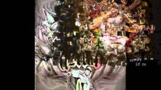 c-kan esto ya comenzo